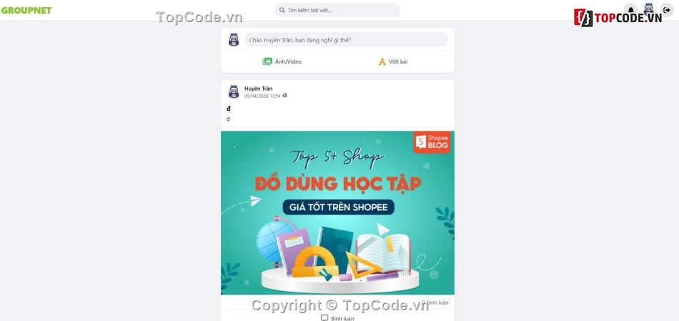 đồ án php,web php,web quản lý